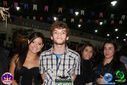 DSC00004.jpg