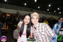 DSC00007.jpg