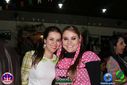 DSC00008.jpg