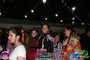 DSC00010.jpg