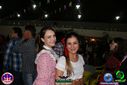 DSC00011.jpg