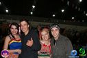 DSC00013.jpg