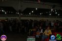 DSC00014.jpg