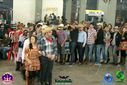 DSC00016.jpg
