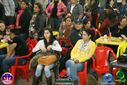 DSC00017.jpg