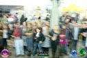 DSC00019.jpg
