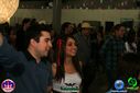 DSC00020.jpg