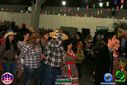 DSC00022.jpg