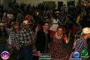 DSC00024.jpg