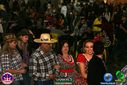 DSC00025.jpg