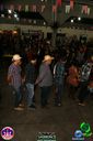 DSC00026.jpg