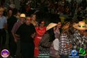DSC00027.jpg