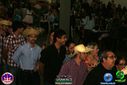 DSC00028.jpg