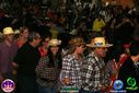 DSC00032.jpg