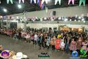 DSC00034.jpg