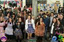 DSC00035.jpg