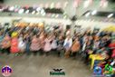 DSC00037.jpg