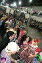 DSC00038.jpg