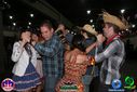 DSC00042.jpg