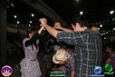 DSC00043.jpg