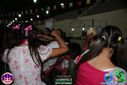 DSC00047.jpg
