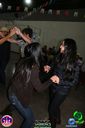 DSC00048.jpg