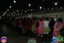 DSC00050.jpg