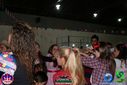 DSC00051.jpg