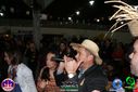DSC00052.jpg