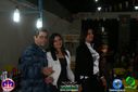 DSC00054.jpg