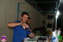 DSC00055.jpg