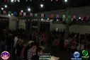 DSC00056.jpg