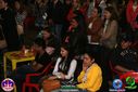 DSC00057.jpg