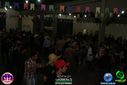 DSC00058.jpg