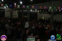 DSC00059.jpg