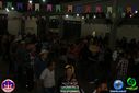 DSC00060.jpg