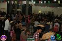 DSC00062.jpg