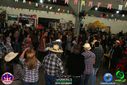 DSC00063.jpg