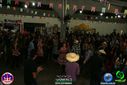 DSC00064.jpg