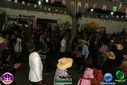 DSC00065.jpg