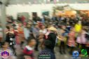 DSC00067.jpg