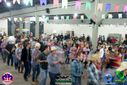 DSC00068.jpg