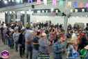 DSC00070.jpg