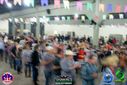 DSC00071.jpg