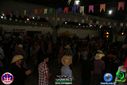 DSC00075.jpg