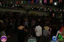 DSC00076.jpg