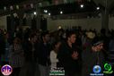 DSC00077.jpg