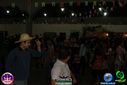 DSC00078.jpg