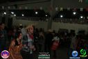 DSC00079.jpg