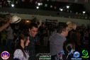 DSC00080.jpg
